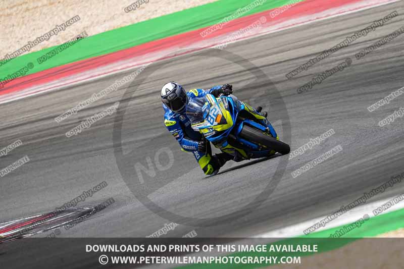May 2023;motorbikes;no limits;peter wileman photography;portimao;portugal;trackday digital images